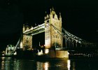 2001.09.14 01.11 london towerbridge normaal avond.jpg
